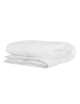 Couette Calgary Pyrenex chaude 250g/m2 canard Legend 1859 - 6 tailles