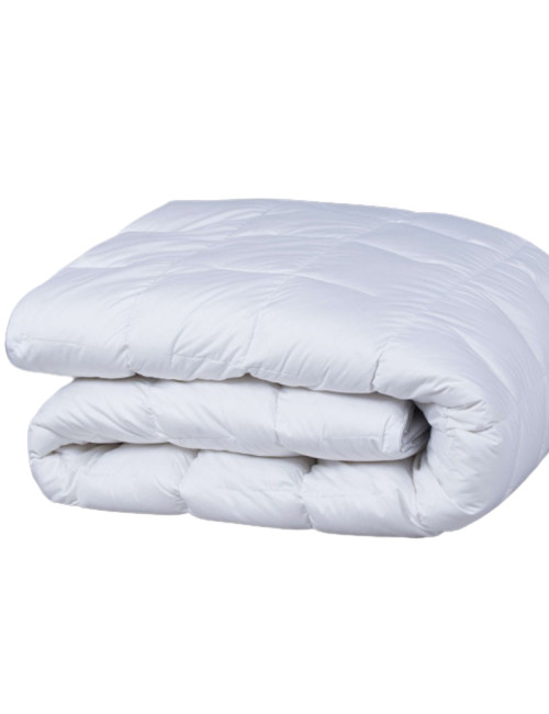 Couette Toronto Pyrenex tempérée 200g/m2 canard Legend 1859 - 6 tailles