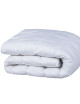 Couette Toronto Pyrenex tempérée 200g/m2 canard Legend 1859 - 6 tailles