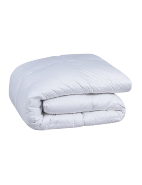 Couette Helsinki Pyrenex chaude 300g/m2 canard Legend 1859 - 6 tailles