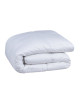 Couette Helsinki Pyrenex chaude 300g/m2 canard Legend 1859 - 6 tailles
