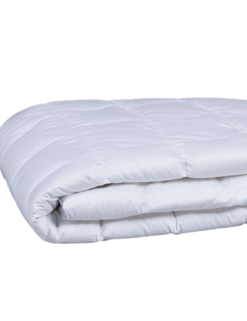 Couette Montréal Plus Pyrenex tempérée 150g/m2 canard Legend 1859 - 6 tailles