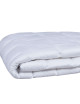 Couette Montréal Plus Pyrenex tempérée 150g/m2 canard Legend 1859 - 6 tailles