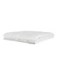 Couette Accous Pyrenex légère 80g/m2 été canard Legend 1859 - 6 tailles