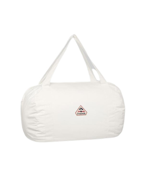 Couette Accous Pyrenex Plus tempérée 220g/m2 canard Legend 1859 - 6 tailles