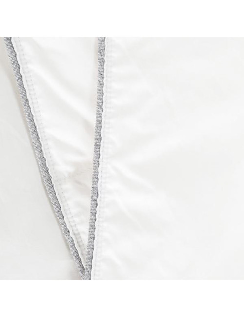 Couette Accous Pyrenex Plus tempérée 220g/m2 canard Legend 1859 - 6 tailles