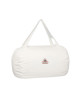 Couette Saint-Lary Plus Pyrenex tempérée 200g/m2 canard Legend 1859 - 6 tailles