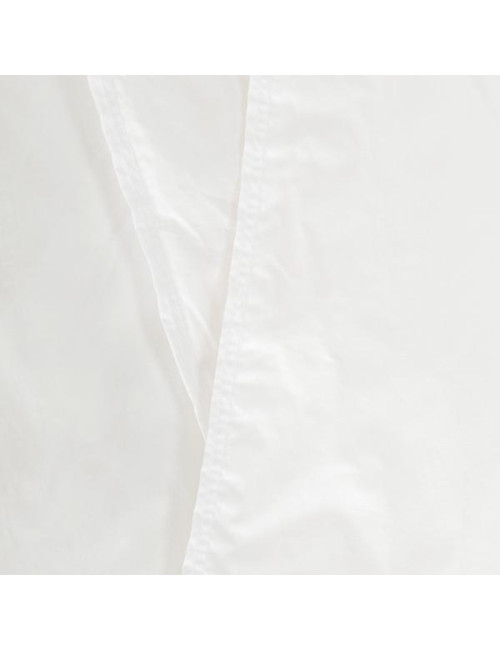 Couette Saint-Lary Plus Pyrenex tempérée 200g/m2 canard Legend 1859 - 6 tailles
