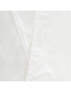 Couette Saint-Lary Plus Pyrenex tempérée 200g/m2 canard Legend 1859 - 6 tailles