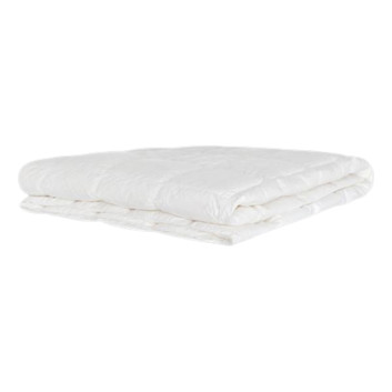 Couette Saint-Lary Plus Pyrenex tempérée 200g/m2 canard Legend 1859 - 6 tailles