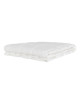 Couette Saint-Lary Plus Pyrenex tempérée 200g/m2 canard Legend 1859 - 6 tailles