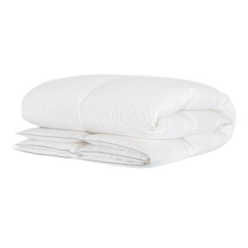 Couette Legend Pyrenex tempérée 200g/m2 canard Legend 1859 - 6 tailles