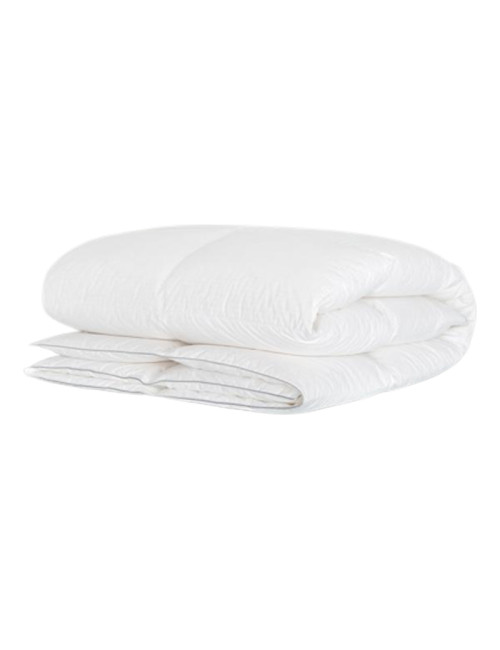 Couette Legend Pyrenex tempérée 200g/m2 canard Legend 1859 - 6 tailles
