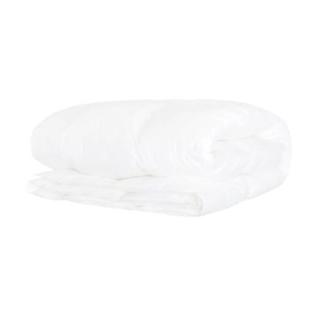 Couette Ouessant Pyrenex 400g/m2 synthétique hiver - 6 tailles