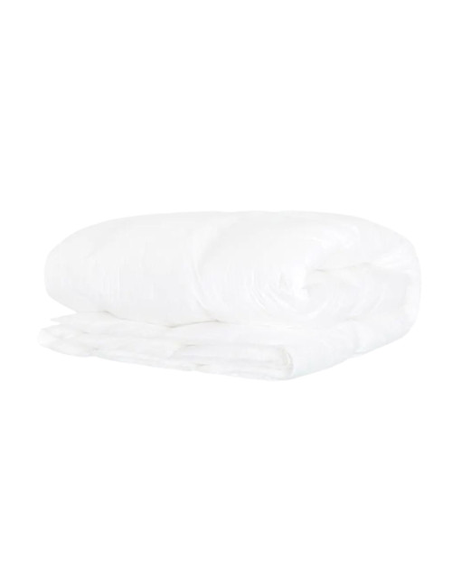 Couette Ouessant Pyrenex 400g/m2 synthétique hiver - 6 tailles