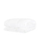 Couette Ouessant Pyrenex 400g/m2 synthétique hiver - 6 tailles