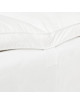 Surmatelas Ecrin Supérior Pyrenex ferme canard - 8 tailles