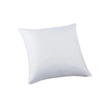 Oreiller Modulo Pyrenex santé - 3 fermetés 3 tailles