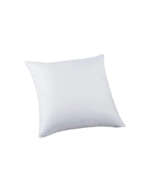 Oreiller Modulo Pyrenex santé - 3 fermetés 3 tailles