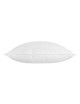 Oreiller Campan Plus Pyrenex moelleux canard Legend 1859 - 4 tailles