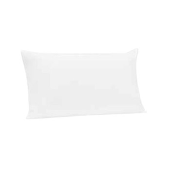 Oreiller de voyage Lège Pyrenex à mémoire de forme 42x23cm