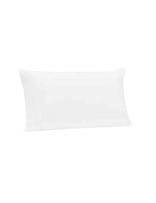 Oreiller de voyage Lège Pyrenex à mémoire de forme 42x23cm