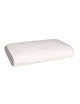 Oreiller Ferret Pyrenex ergonomique à mémoire de forme 35x60cm