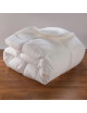 Couette Népal Light 180g/m² Drouault - 4 tailles