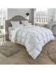Couette Népal Light 180g/m² Drouault - 4 tailles