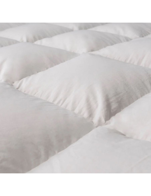 Couette Népal Light 180g/m² Drouault - 4 tailles