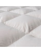 Couette Népal Light 180g/m² Drouault - 4 tailles