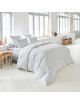 Couette Platinium Drouault 250g/m² chaude - 4 tailles