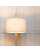 Lampadaire Upper CVL - 8 finitions