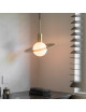Suspension Saturne CVL - 2 tailles 4 finitions