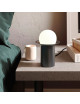 Lampe à poser Janed CVL - 8 finitions