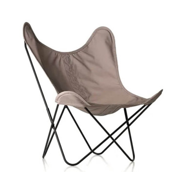 Fauteuil AA Batyline Elios Airborne - 7 coloris