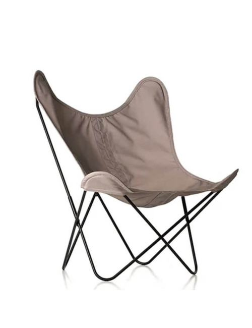 Fauteuil AA Batyline Elios Airborne - 7 coloris