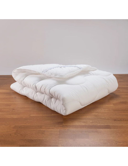 Surmatelas Arica enveloppant Drouault - 4 tailles