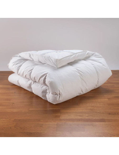Surmatelas Palace confort Drouault - 4 tailles