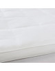 Surmatelas Palace confort Drouault - 4 tailles