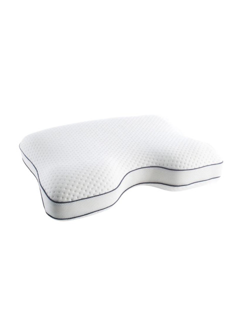 Oreiller Astucieux Drouault médium - 40x55cm