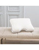Oreiller Astucieux Drouault médium - 40x55cm