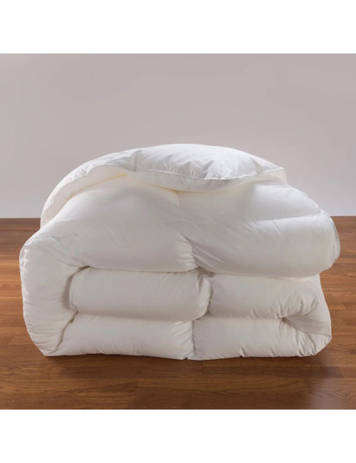 Couette Oural Extra light Drouault - 5 tailles
