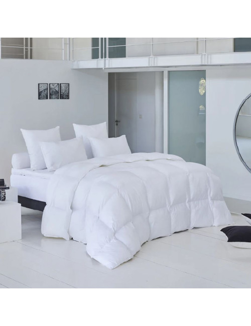 Couette Oural Extra light Drouault - 5 tailles