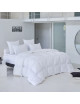 Couette Oural Extra light Drouault - 5 tailles