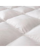 Couette Oural Extra light Drouault - 5 tailles