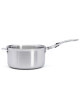 Casserole faitout Alchimy Loqy De Buyer - 4 tailles