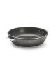 Sauteuse bombée Choc Extrême Loqy De Buyer - 2 tailles