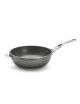 Sauteuse bombée Choc Extrême Loqy De Buyer - 2 tailles