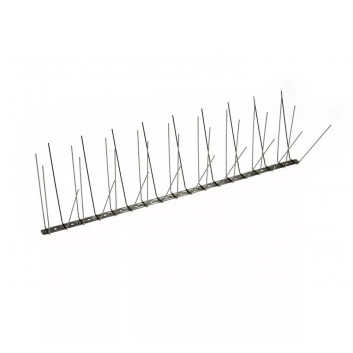 Pics anti volatiles Oisipic 150 - 5 mètres linéaires